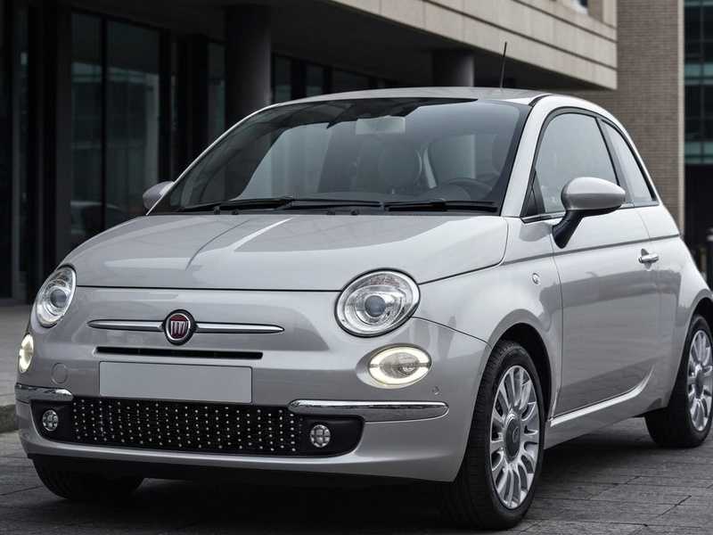 About Truck Hire Belfast